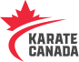 Karaté Canada